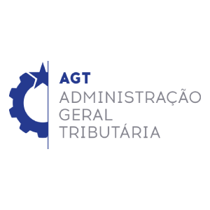 agt