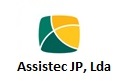 assitec jp
