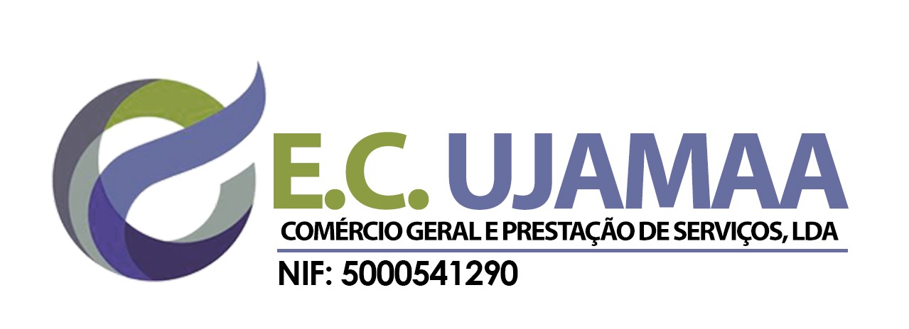 ecujamaa
