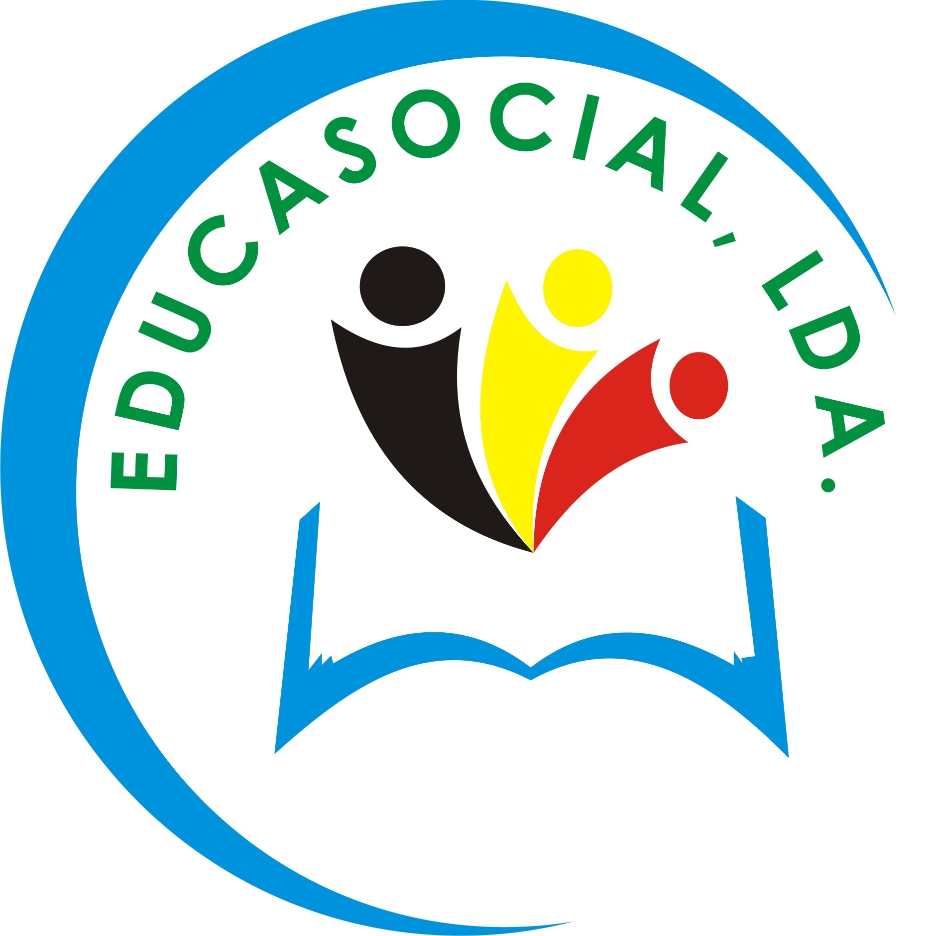 educa social