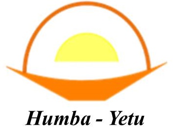 umba yetu