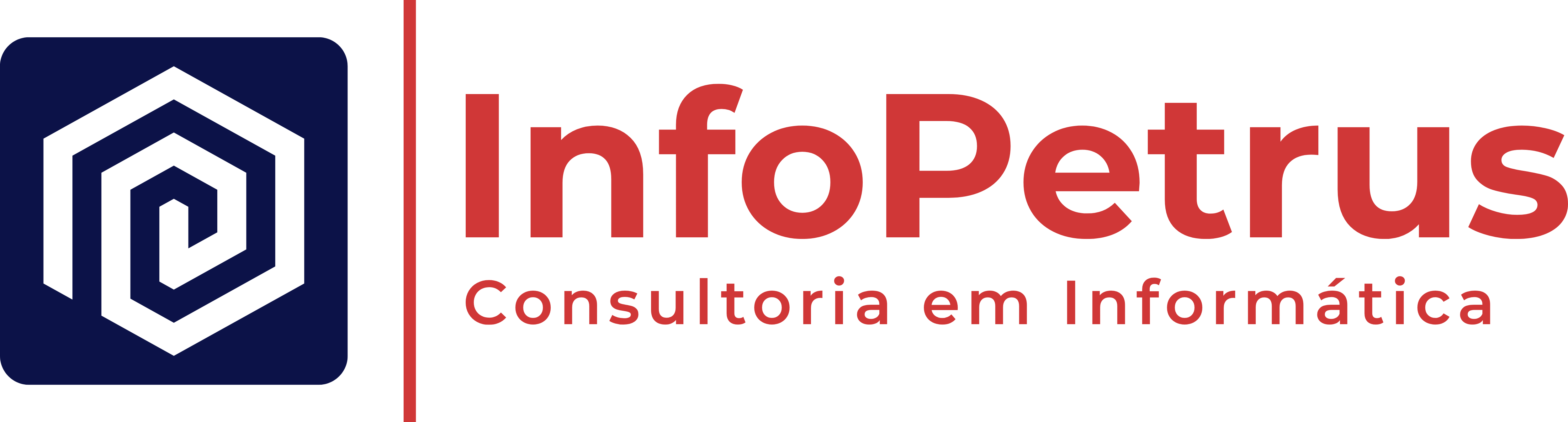 infopetrus