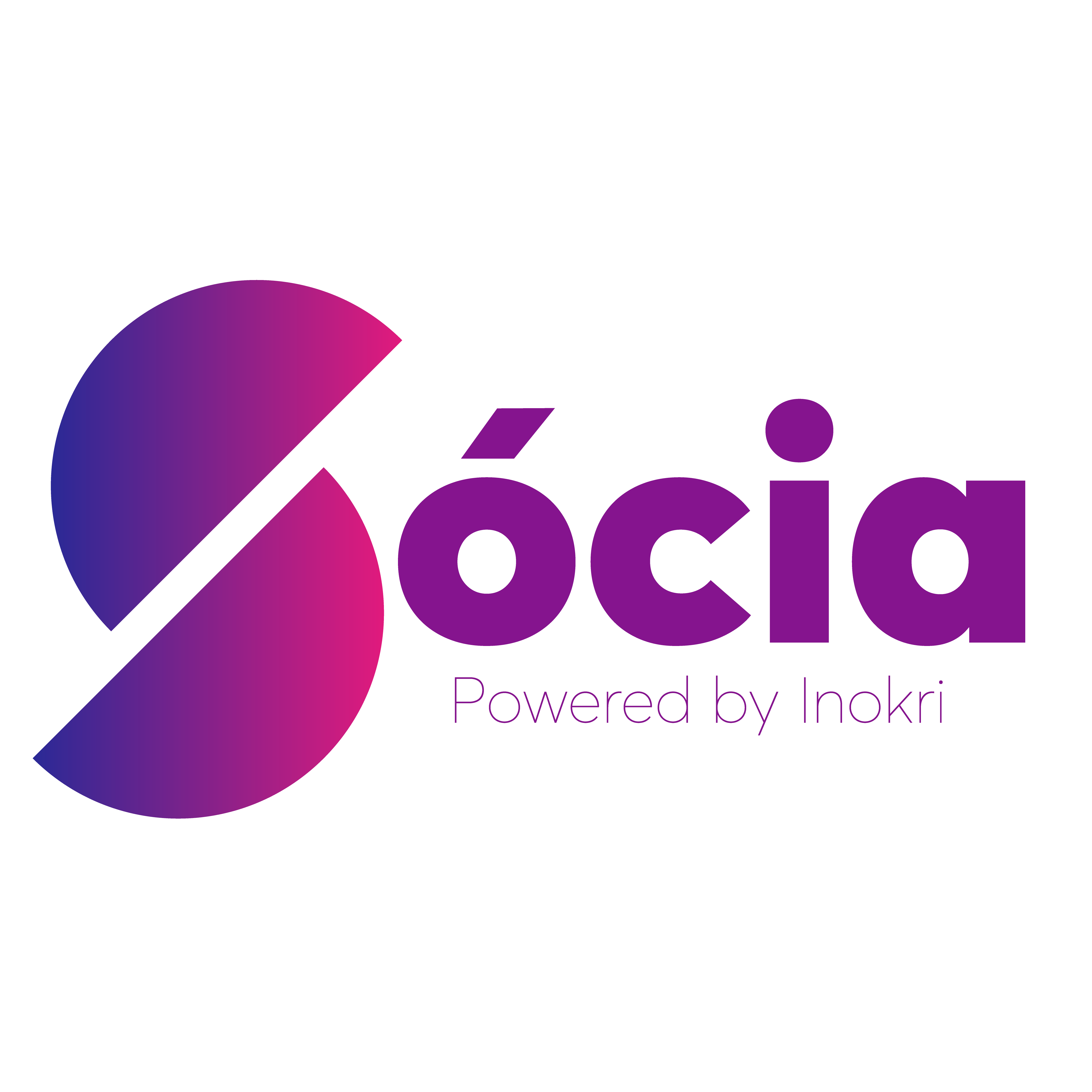 socia