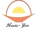 humba-yetu