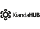 kiandahub