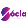 socia