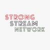 strong sctream network