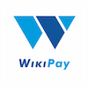 wikipay